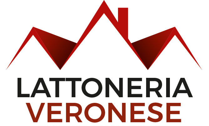 Lattoneria Veronese