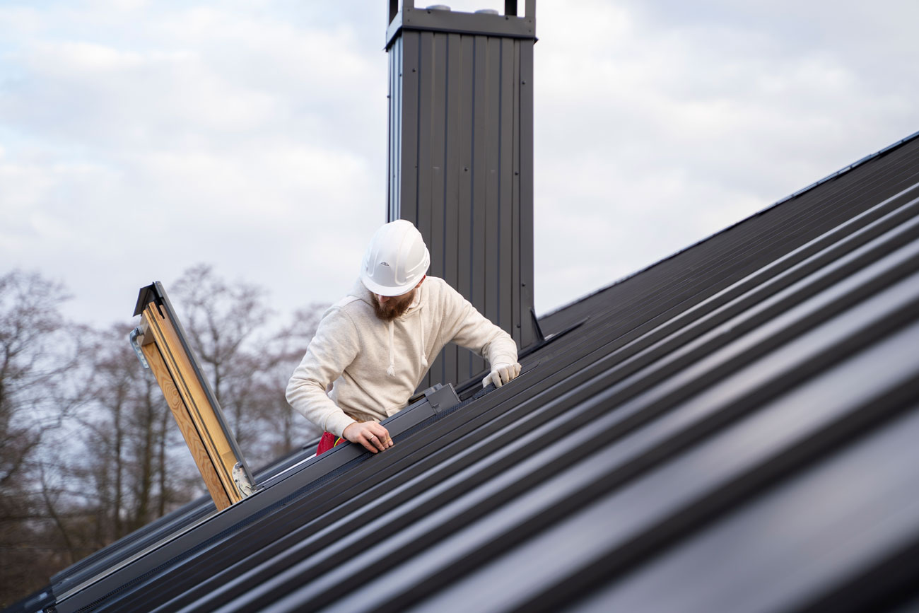 lattoneria_veronese_servizi_coperture